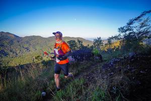 BIB: 
                            <button type="button" onclick="openModal(19054311)" class="btn btn-primary btn-sm float-right btn-popup" data-toggle="modal" data-target=".modal-high-quality">
                        <i class="fas fa-shopping-cart"></i> Add to Cart
                    </button>
                                            <button type="button" onclick="isThisMe(19054311, true)" class="btn btn-success btn-sm float-right btn-popup btn-isme hidden" data-toggle="tooltip" data-placement="bottom" title="นี่คือรูปของคุณใช่ไหม คลิกที่นี่เพื่อเอาเข้าอัลบั้ม">
                        <i class="fas fa-plus"></i> Add to album
                    </button>
                    <button type="button" onclick="isThisMe(19054311, false)" class="btn btn-warning btn-sm float-right btn-popup btn-isnotme hidden">
                        <i class="fas fa-ban"></i> Remove from album
                    </button>